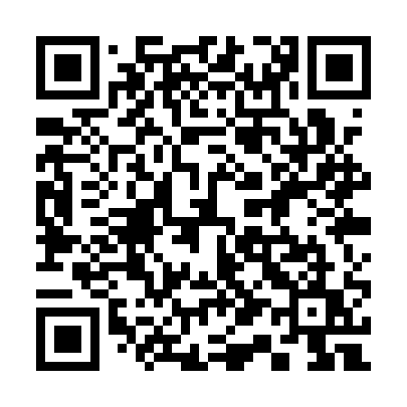 QR code for 311QQU