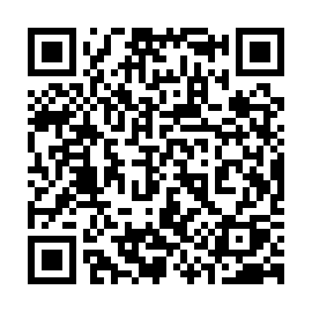 QR code for 311QSQ
