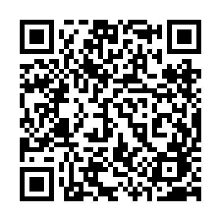 QR code for 311REB