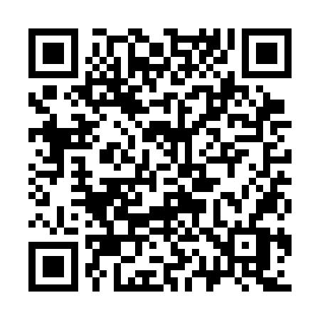 QR code for 311SNV