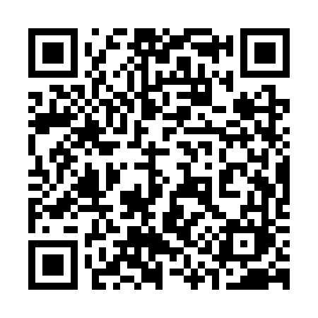 QR code for 311SVM