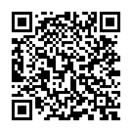 QR code for 311TWH