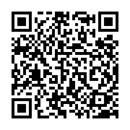 QR code for 311UAY