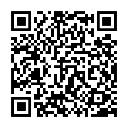 QR code for 311UBY