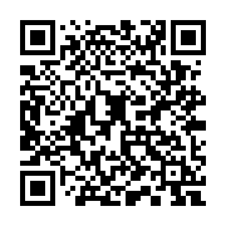 QR code for 311UIH