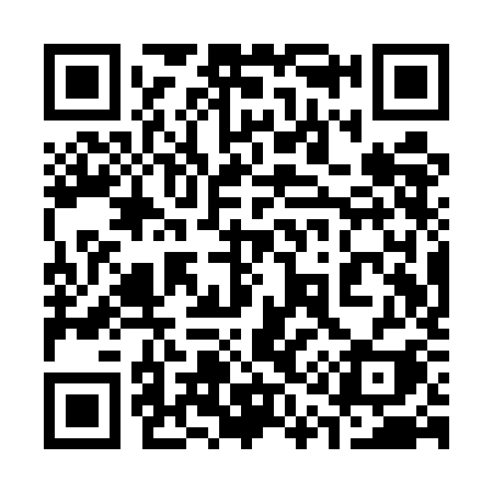 QR code for 311UKI