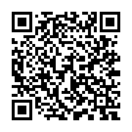 QR code for 311UNJ