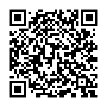 QR code for 311VGD