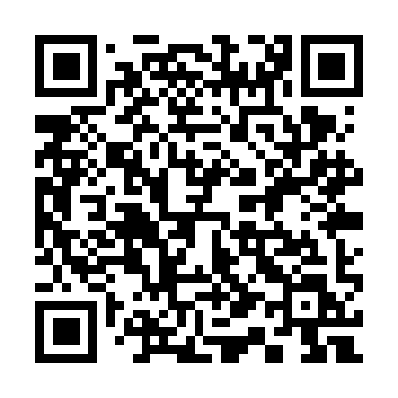 QR code for 311VIL