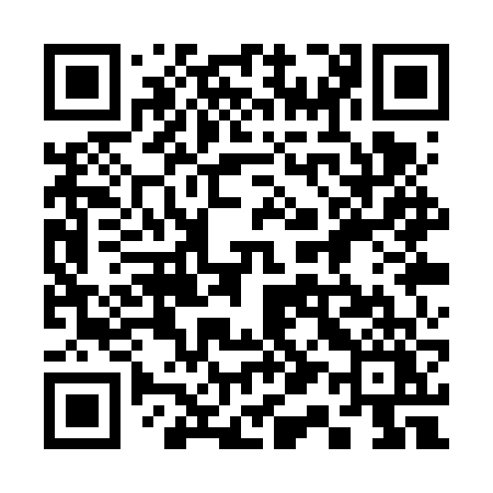 QR code for 311VVY