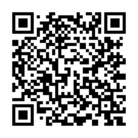 QR code for 311XON