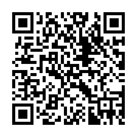 QR code for 311YUT
