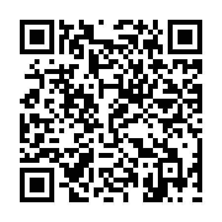 QR code for 311YZA