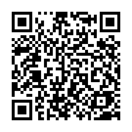 QR code for 312ACE