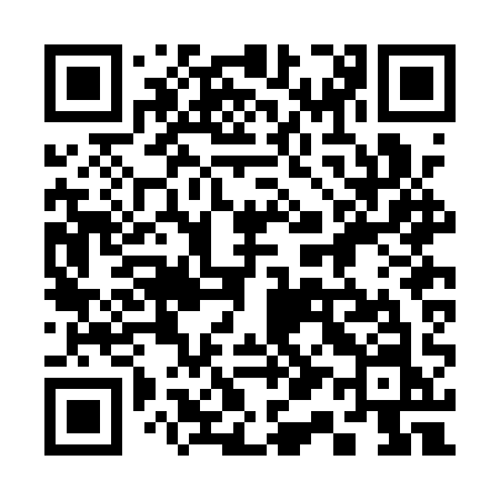 QR code for 312AQN