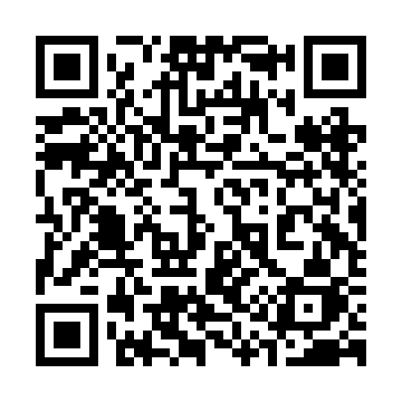 QR code for 312BCJ