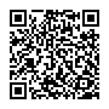 QR code for 312BRZ