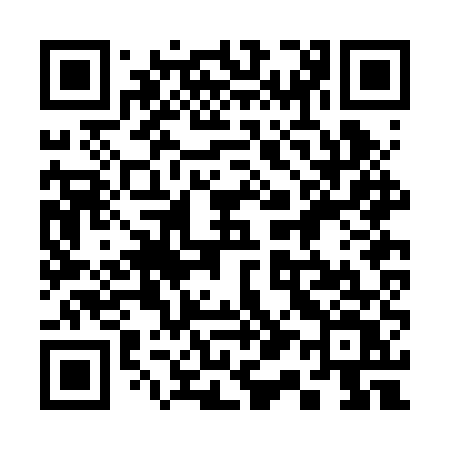 QR code for 312BUV