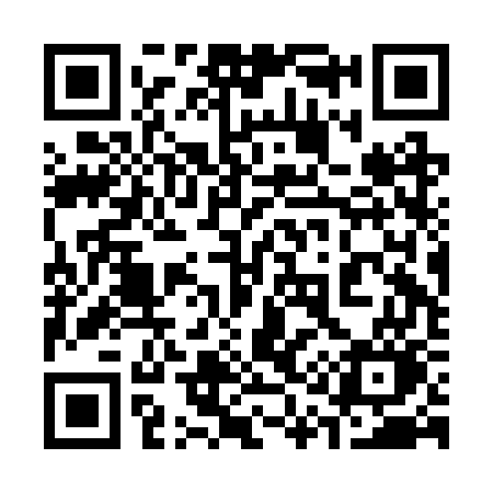 QR code for 312BWO