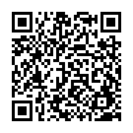 QR code for 312CWF