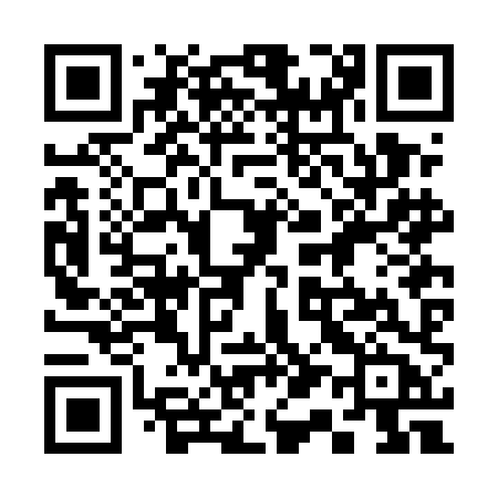 QR code for 312EHB