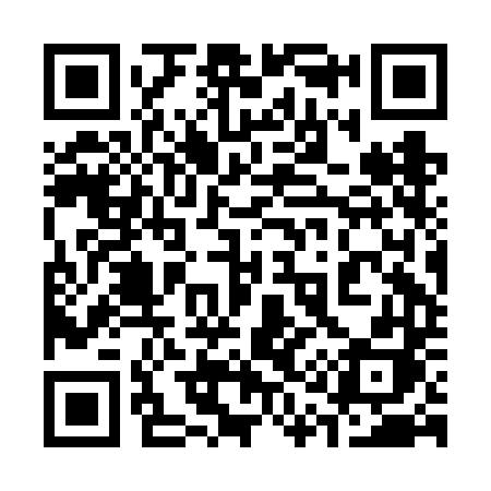QR code for 312FDH