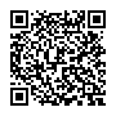 QR code for 312FQB