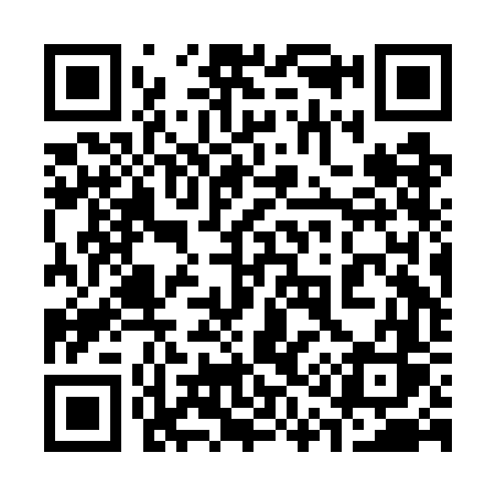QR code for 312GFS