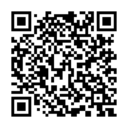 QR code for 312HBN