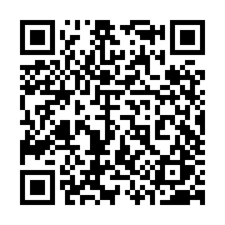 QR code for 312HZS