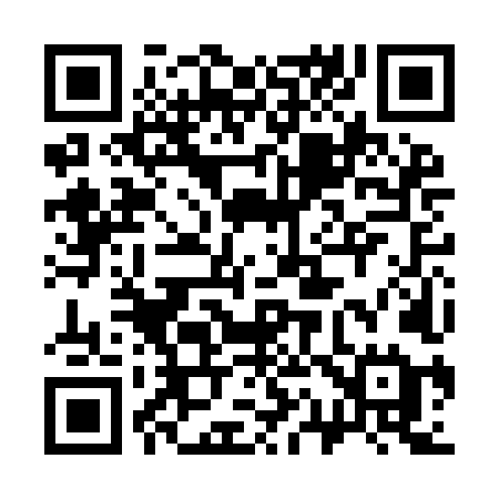 QR code for 312ILE