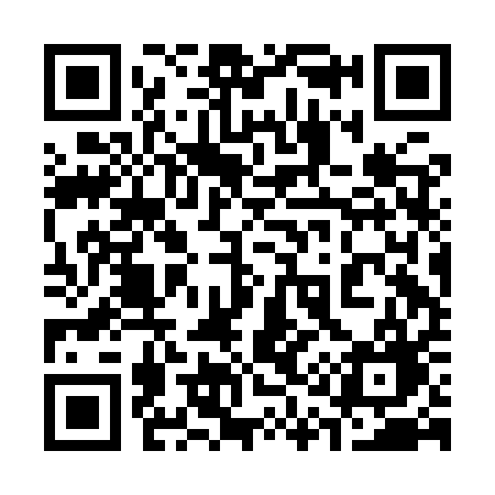 QR code for 312IQG