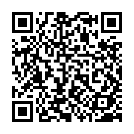 QR code for 312KIH