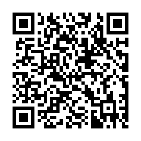 QR code for 312KTC