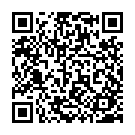 QR code for 312LPO