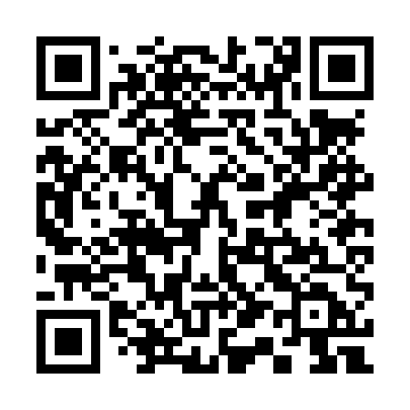 QR code for 312LUD