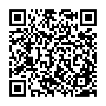 QR code for 312MDG