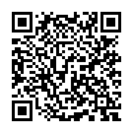 QR code for 312NCI