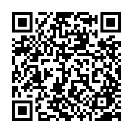 QR code for 312OMG