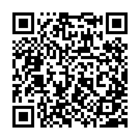 QR code for 312PLP