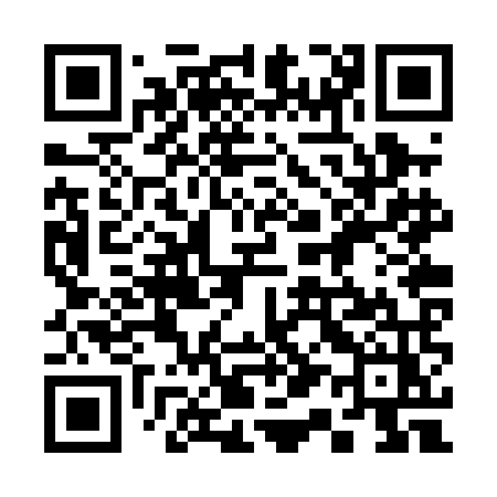 QR code for 312PMZ