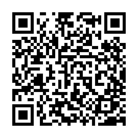 QR code for 312PNP