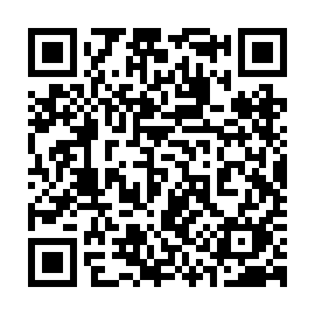 QR code for 312RAM