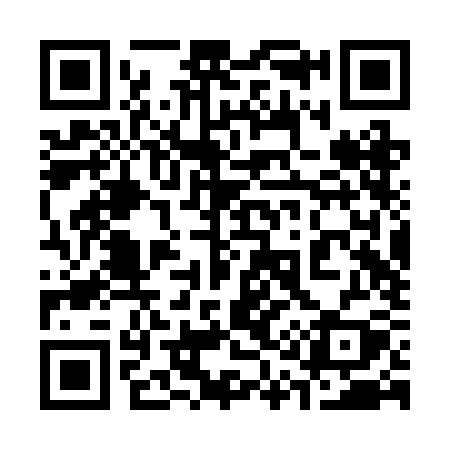 QR code for 312RKY