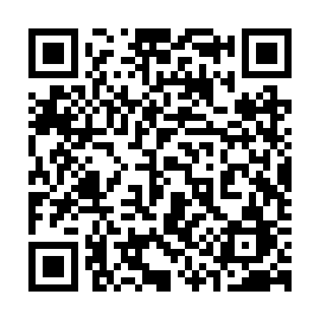 QR code for 312RSB