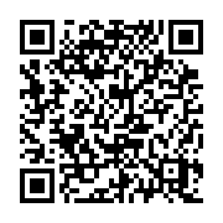 QR code for 312SCX