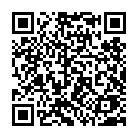 QR code for 312TKE