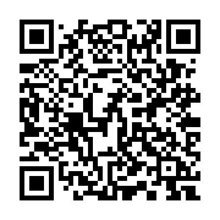 QR code for 312UHA