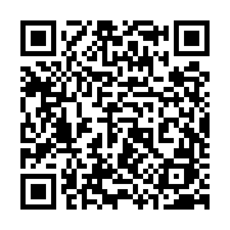 QR code for 312UVJ