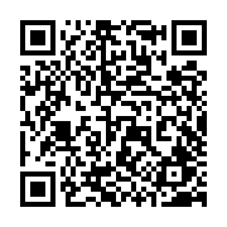 QR code for 312UZV